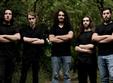 concert death metal saddayah in timisoara capcana