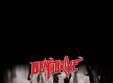 concert deathdrive