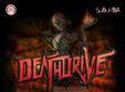 concert deathdrive