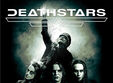 concert deathstars in quantic