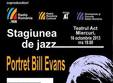 concert dedicat lui bill evans la teatrul act