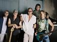 concert deep purple la bucuresti 2014