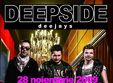 concert deepside deejays