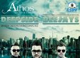 concert deepside deejays in baia mare