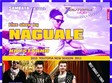 concert deepside deejays timisoara
