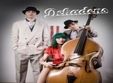 concert dekadens la craiova