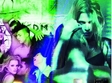 concert dekadens si the moood in club wings