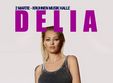 concert delia