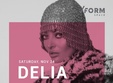 concert delia