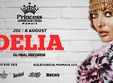 concert delia