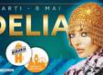 concert delia la beraria h