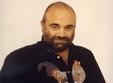 concert demis roussos