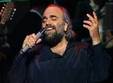 concert demis roussos la bucuresti