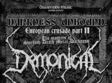 concert demonical in club fabrica