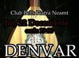 concert denvar project la piatra neamt