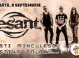 concert desant friends la beraria h