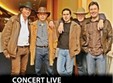 concert desperado