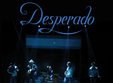 concert desperado in puzzle cafe