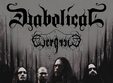 concert diabolical si evergreed la sibiu