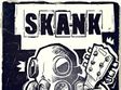 concert diamons are forever si ska nk in baia mare