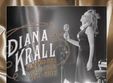 concert diana krall la sala palatului