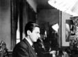 concert dinu lipatti la casa de cultura