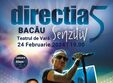 concert direc ia 5 de dragobete