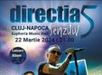 concert direc ia 5 forever love tour 2024