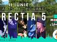 concert direc ia 5 