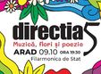 concert direc ia 5
