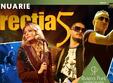 concert direc ia 5 riviera park