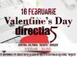 concert direc ia 5 valentine s day la bra ov