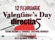 concert direc ia 5 valentine s day la bucure ti 