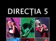 concert directia 5 alina