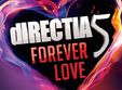 concert directia 5 bacau