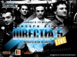 concert directia 5