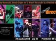 concert directia 5