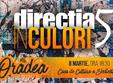 concert directia 5