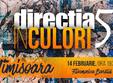 concert directia 5