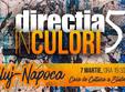 concert directia 5