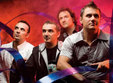 concert directia 5