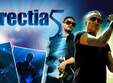 concert directia 5