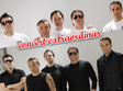 concert directia 5