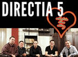 concert directia 5 in constanta
