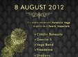 concert directia 5 in mamaia