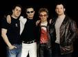 concert directia 5 in mamaia