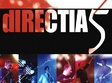 concert directia 5 in our evolution
