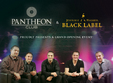 concert directia 5 in pantheon club