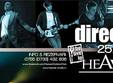 concert directia 5 in timisoara