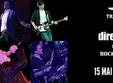 concert directia 5 in tribute club